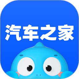 爱游戏平台推荐：适合各年龄段玩家的优质游戏大全