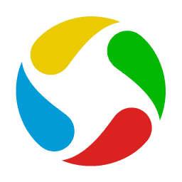 玩转爱游戏体育网页版登陆综合体育的技巧与策略