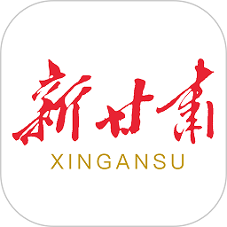 银河galaxy官网：让我们一起畅享游戏乐趣