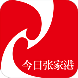 新兴APP推荐，提升你的日常生活体验