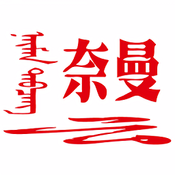 hth方法论，助你快速解决复杂问题