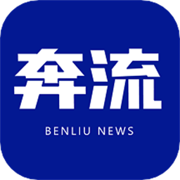 新兴APP推荐，提升你的日常生活体验