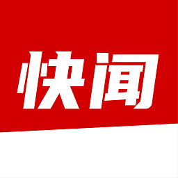 华体会在线，实时直播各大体育赛事